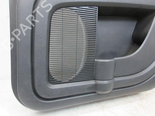 Rear right panel DODGE JOURNEY 2.4 | BP29094928C61 