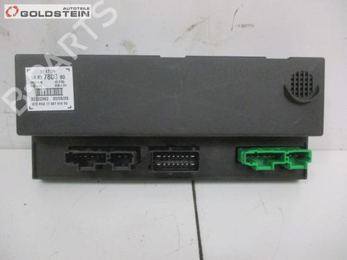 control-unit-peugeot-807-eb_-2002-37107163 main image
