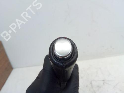 Hand brake VW GOLF VI (5K1) 2.0 GTi | BP29109015I18 