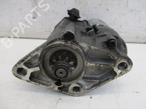 Starter HYUNDAI TERRACAN (HP) 2.9 CRDi 4WD | BP38027827M8 - Image 5