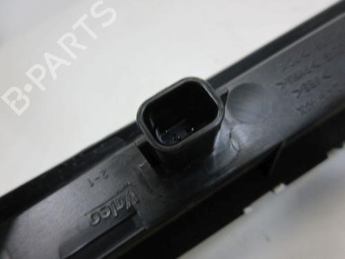 Third brake light RENAULT ZOE (BFM_) ZOE | BP29098627L11 