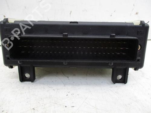 Control unit SAAB 9-5 (YS3E) 2.0 t | BP18807544M11 