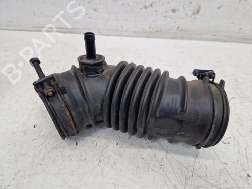 Used Pipe Pipe KIA SOUL II (PS) EV Electric (110 hp) 36537286 36537286