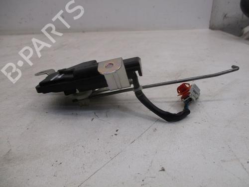 Electronic sensor HONDA CR-V II (RD_) 2.4 Vtec 4WD (RD7) | BP38506602M84 - Image 5