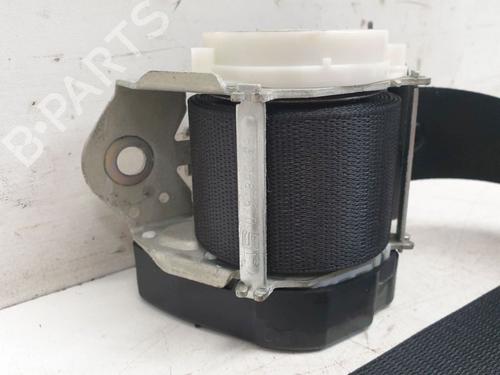 Rear right seatbelt MINI MINI (F56) One First | BP36655590I28 - Image 3
