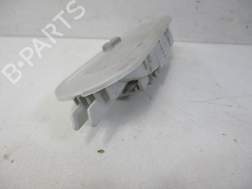Interior roof light DACIA LOGAN MCV (KS_) 1.6 MPI 85 | BP37117105I8 - Image 4