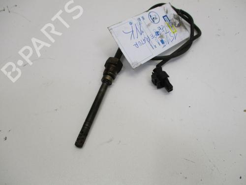Electronic sensor MERCEDES-BENZ E-CLASS T-Model (S211) E 220 T CDI (211.208) | BP18803257M84 - Image 2
