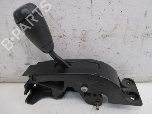 Shift knob JEEP WRANGLER III (JK) 3.8 | BP38506995I34 - Image 4