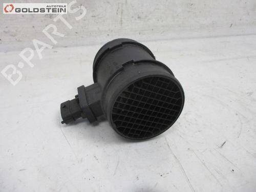 mass-air-flow-sensor-fiat-doblo-cargo-263_-2010-38025308 main image
