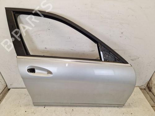 Used Right front door MERCEDES-BENZ C-CLASS (W204) C 300 4-matic (204.081) (231 hp) 29101727
