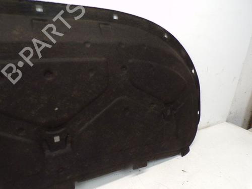 Hood SKODA ROOMSTER (5J7) 1.4 | BP29096466C1 