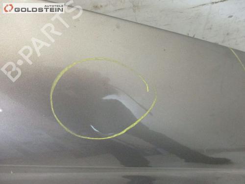 Right front fenders SEAT TOLEDO III (5P2) 1.9 TDI | BP18764886C42 