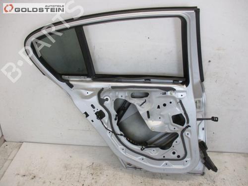 Left rear door BMW 1 (E87) 120 i | BP26647365C4