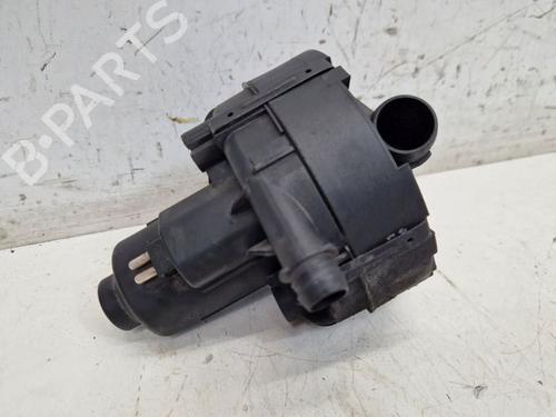 Secondary air pump MERCEDES-BENZ E-CLASS (W211) E 350 (211.056) | BP25884224M112 