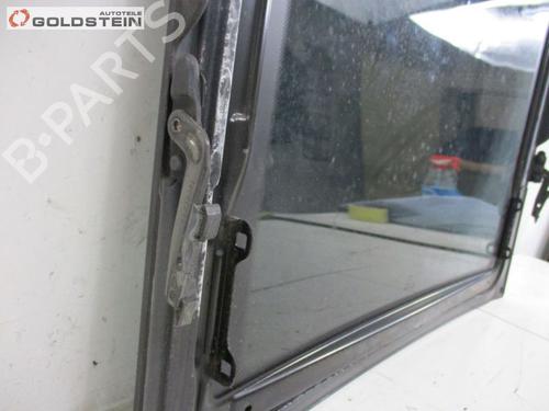 Sunroof MINI MINI (R50, R53) One | BP18763175C124 