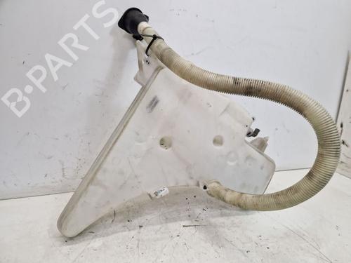 Used Front windshield wiper arm Front windshield wiper arm 37141766 37141766
