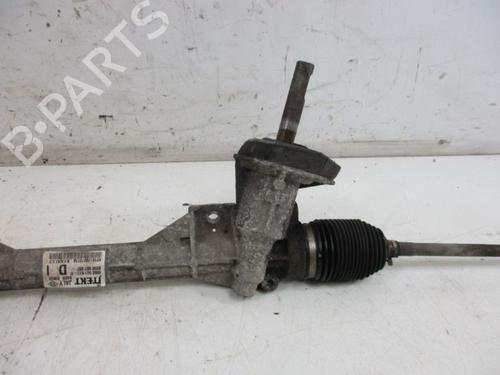 Steering rack DACIA SANDERO 1.2 16V | BP37109782M22 - Image 4