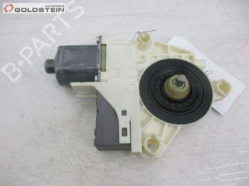 Used Electronic module Electronic module 37098629 37098629