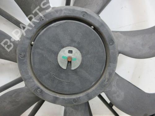 Fan DODGE JOURNEY 2.4 | BP37128826M128 - Image 3
