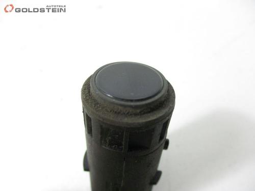 Electronic sensor HYUNDAI SANTA FÉ II (CM) 2.2 CRDi | BP38025829M84 - Image 5