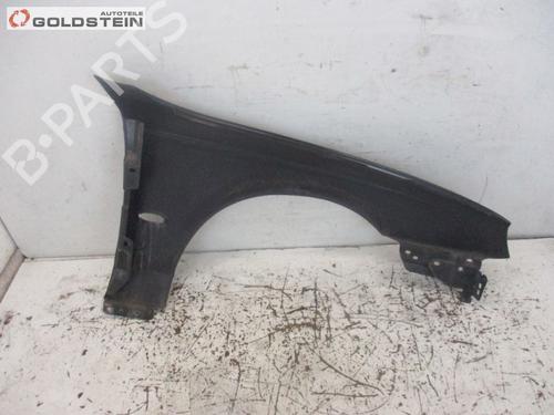 Forkjerm venstre JAGUAR S-TYPE II (X200) 2.7 D | BP18763652C41 