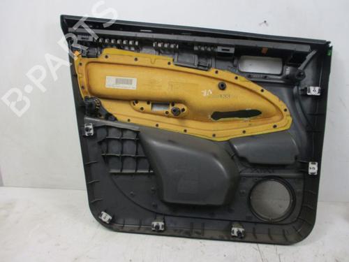 Front right panel FORD KUGA I 2.0 TDCi | BP37113672C59 - Image 6