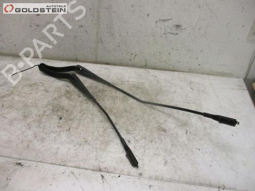 Vindspejlsviskerarm OPEL CORSA D (S07) 1.3 CDTI (L08, L68) (75 hp) 13760555
