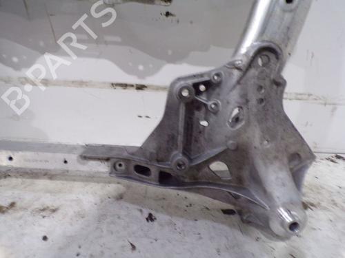 Subframe BMW 5 (G30, F90) 520 i | BP37131798M9  - Image 5