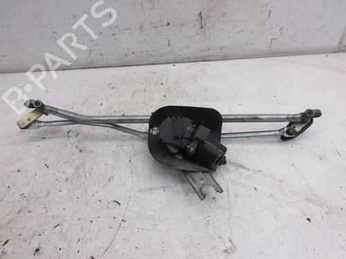 andre-mini-mini-r50-r53-2001-2002-2003-2004-2005-2006-29093561 main image