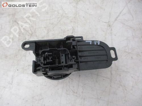 Rear left interior door handle NISSAN NOTE (E11, NE11) 1.5 dCi | BP37098073I15 - Image 3