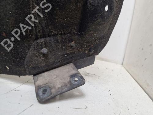Wheel arch MERCEDES-BENZ EQS (V297) EQS 450+ (297.123) | BP29101085C56 