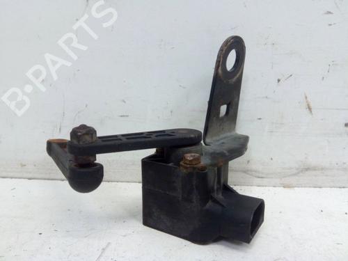 Electronic sensor MINI MINI Convertible (R52) Cooper S | BP31701856M84 