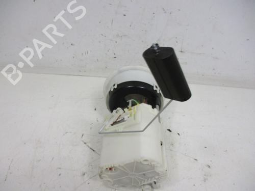 Fuel pump FORD FIESTA VI (CB1, CCN) 1.25 | BP25826052M76 