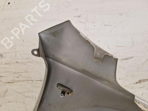 Left front fenders HYUNDAI i30 (FD) 1.6 CRDi | BP31260435C41 