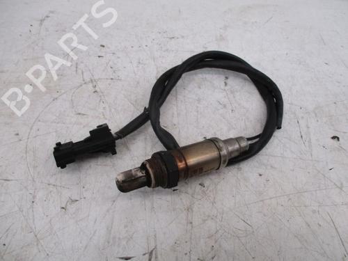 Sensor electrónico SAAB 9-5 (YS3E) 2.0 t (150 hp) 29086054