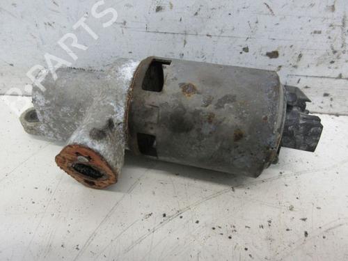 Egr JEEP WRANGLER III (JK) 3.8 | BP38506139M69 - Image 3
