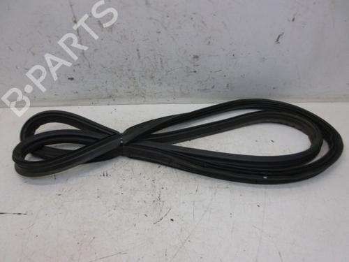 rubber-door-seal-hyundai-i20-ii-gb-ib-2014-2015-2016-2017-2018-2019-2020-2021-30667858 main image
