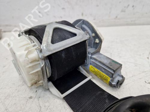 Rear left seatbelt MERCEDES-BENZ E-CLASS T-Model (S212) E 200 CDI / BlueTEC (212.205, 212.206) | BP37144592I29 - Image 4