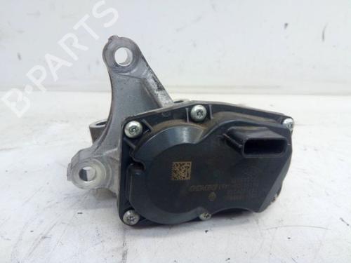 Egr RENAULT TRAFIC III Van (FG_) 1.6 dCi 95 (FGMJ, FGMR) | BP28174885M69 