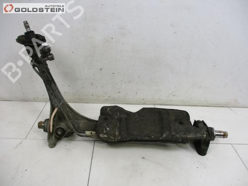 Steering rack CITROËN JUMPER II Van 2.2 HDi 100 | BP38025566M22 - Image 6