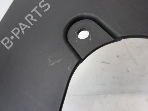 Other TESLA MODEL Y (5YJY) EV Performance All-wheel Drive | BP38506276O1 - Image 8