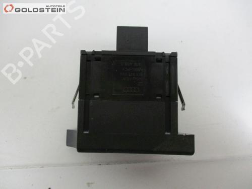 Switch AUDI A4 B7 Avant (8ED) 2.0 TDI | BP13762075I30 - Image 4