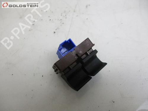 Switch VW PASSAT B6 Variant (3C5) 2.0 TDI | BP37098393I30 - Image 2