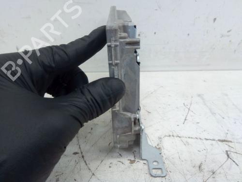 Control unit BMW X5 (G05, F95) xDrive 40 i Mild-Hybrid | BP37139314M11 - Image 3