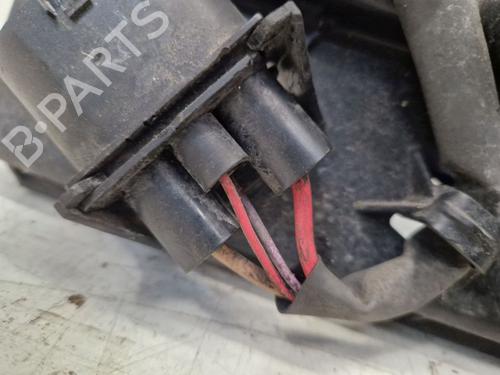 - Image 8