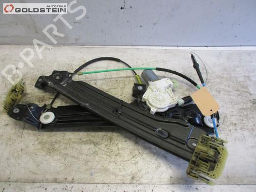 Electronic module BMW 5 Touring (F11) 520 d | BP13760002M83 