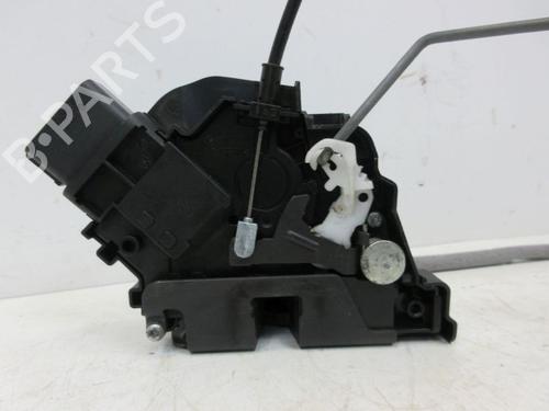 Front right lock VOLVO XC60 I SUV (156) 3.2 AWD | BP29097248C97 