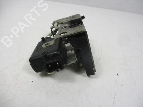 Electronic module DACIA LOGAN MCV (KS_) 1.6 16V (KS0L, KS0M, KS0P, KS1S) | BP37110712M83 - Image 6