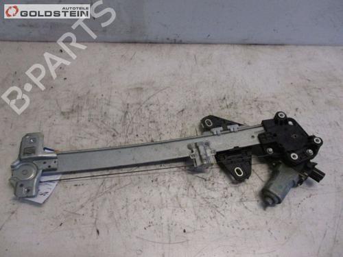 Electronic module HONDA CR-V III (RE_) 2.2 i-CTDi 4WD (RE6) | BP37095539M83 - Image 3