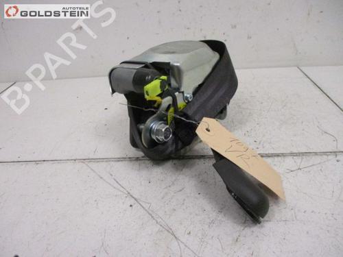 Used Front right seatbelt Front right seatbelt HYUNDAI SANTA FÉ II (CM) 2.2 CRDi (197 hp) 18789017 18789017